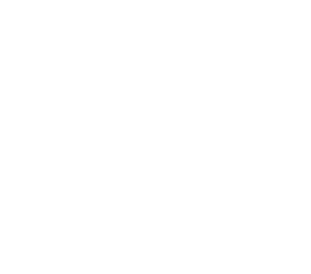 Puppy Perfect logo