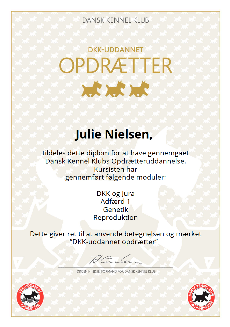 skærmbillede+2022 10 03+kl.+11.03.38